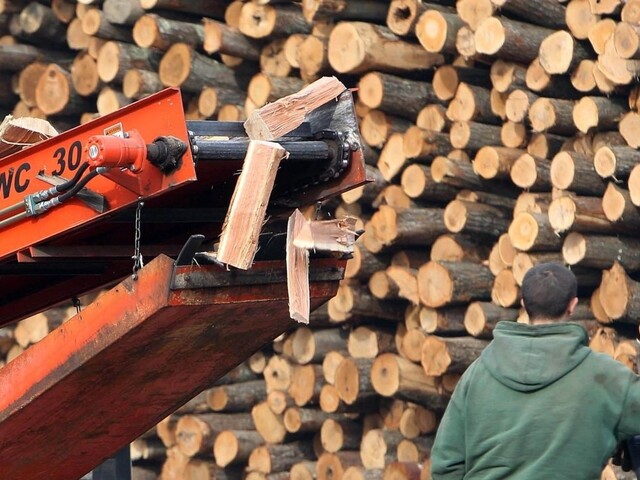 Zamestnanci štátneho lesného podniku Ulič si vydýchli, ich pracovné miesta zachovajú